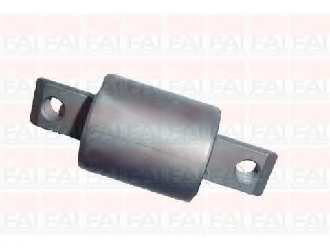 FAI AUTOPARTS - SS4338 - Подвеска, рычаг независимой подвески колеса (Подвеска колеса)