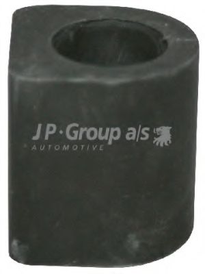 JP GROUP - 1150450200 - Втулка, стабилизатор (Подвеска колеса)