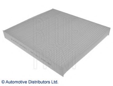 BLUE PRINT - ADA102517 - Фильтр, воздух во внутренном пространстве (Отопление / вентиляция)