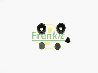 FRENKIT - 314003 - Ремкомплект, колесный тормозной цилиндр (Тормозная система)