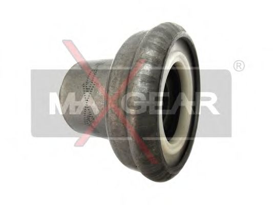 MAXGEAR - 72-0702 - Подвеска, рычаг независимой подвески колеса (Подвеска колеса)