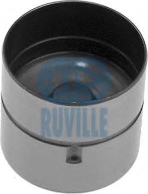 RUVILLE - 265118 - Толкатель (Управление двигателем)