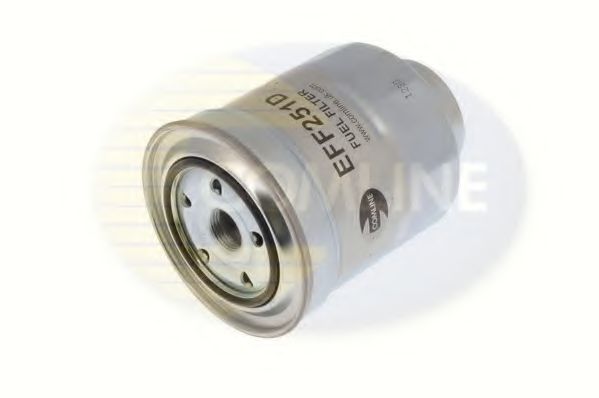 COMLINE - EFF251D - Топливный фильтр (Система подачи топлива)