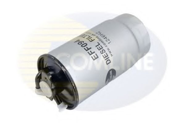 COMLINE - EFF094 - Топливный фильтр (Система подачи топлива)
