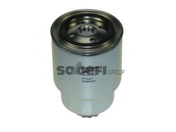 COOPERSFIAAM FILTERS - FP5661 - Топливный фильтр