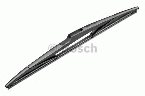 BOSCH - 3 397 004 631 - Щетка стеклоочистителя (Система очистки окон)