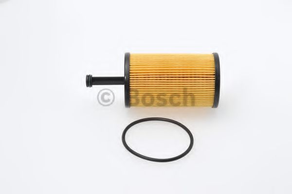 BOSCH - 1 457 429 193 - Масляный фильтр (Смазывание)