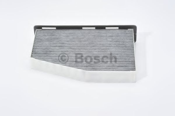 BOSCH - 1 987 432 397 - Фильтр, воздух во внутренном пространстве (Отопление / вентиляция)