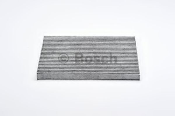 BOSCH - 1 987 432 488 - Фильтр, воздух во внутренном пространстве (Отопление / вентиляция)