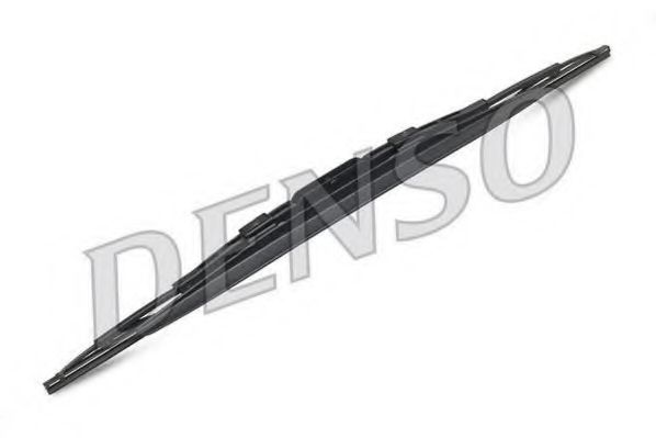 DENSO - DMS-560 - Щетка стеклоочистителя (Система очистки окон)