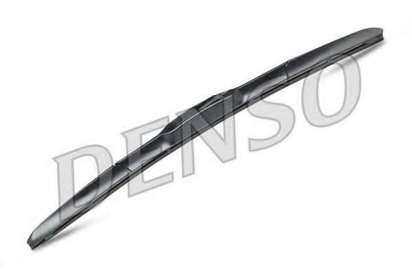 DENSO - DUR-043L - Щетка стеклоочистителя (Система очистки окон)