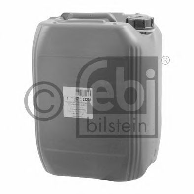 FEBI BILSTEIN - 22270 - Антифриз (Химические продукты)