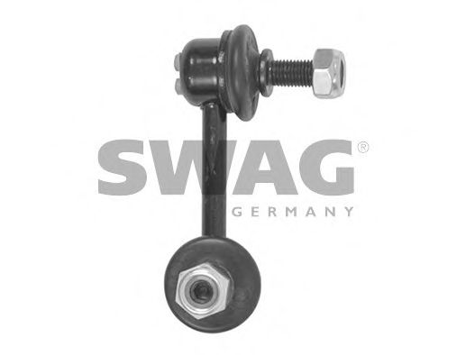 SWAG - 85 94 2088 - Тяга / стойка, стабилизатор (Подвеска колеса)