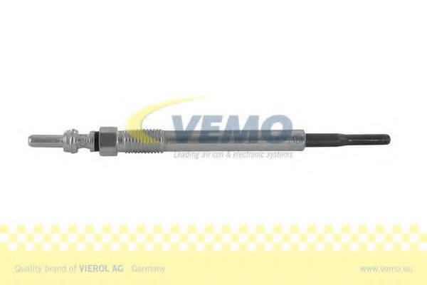 VEMO - V99-14-0089 - Свеча накаливания (Система накаливания)