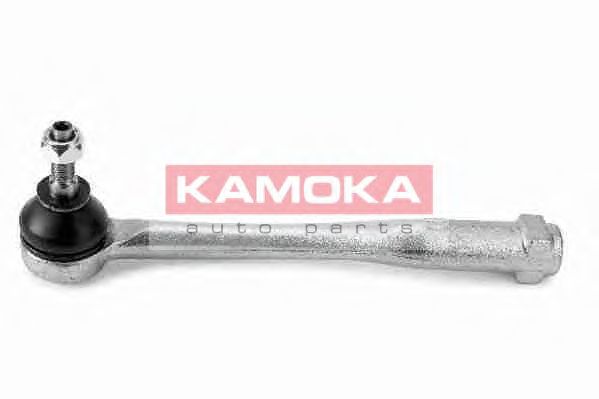 KAMOKA - 9953136 - Наконечник поперечной рулевой тяги (Рулевое управление)