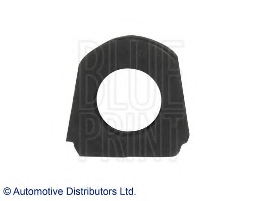 BLUE PRINT - ADC48038 - Опора, стабилизатор (Подвеска колеса)