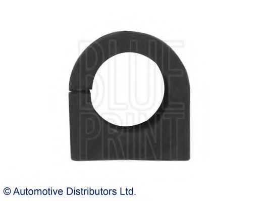 BLUE PRINT - ADC48041 - Опора, стабилизатор (Подвеска колеса)