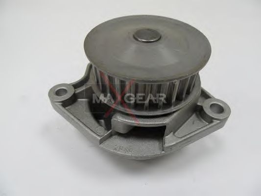 MAXGEAR - 47-0042 - Водяной насос (Охлаждение)