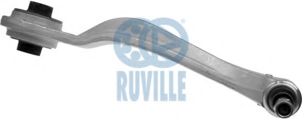 RUVILLE - 935155 - Рычаг независимой подвески колеса, подвеска колеса (Подвеска колеса)