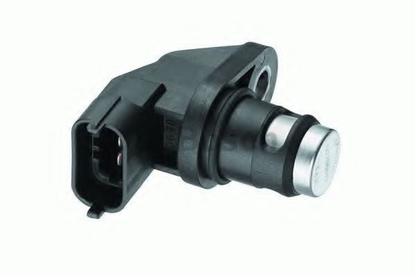 BOSCH - 0 232 103 037 - Датчик, положение распределительного вала (Приготовление смеси)