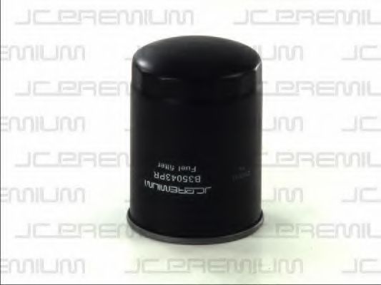 JC PREMIUM - B35043PR - Топливный фильтр (Система подачи топлива)