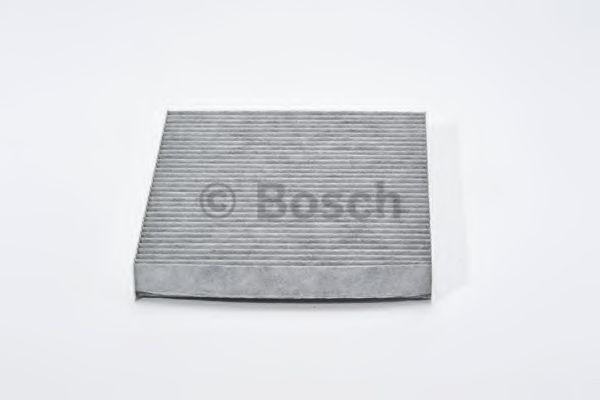 BOSCH - 1 987 432 357 - Фильтр, воздух во внутренном пространстве (Отопление / вентиляция)