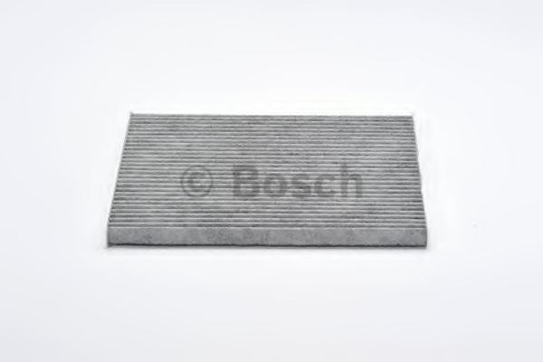 BOSCH - 1 987 432 488 - Фильтр, воздух во внутренном пространстве (Отопление / вентиляция)