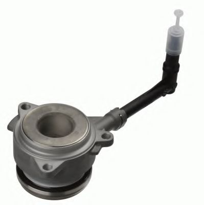 SACHS - 3182 600 206 - Центральный выключатель, система сцепления (Система сцепления)