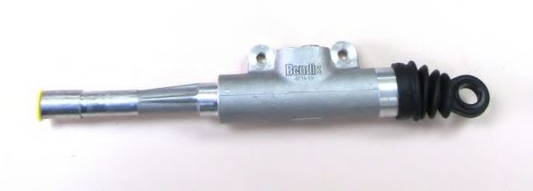 BENDIX - 122035B - Главный цилиндр, система сцепления