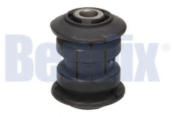 BENDIX - 043424B - Подвеска, рычаг независимой подвески колеса (Подвеска колеса)