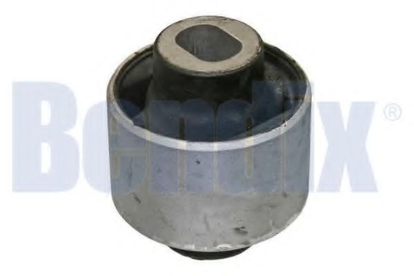 BENDIX - 045434B - Подвеска, рычаг независимой подвески колеса (Подвеска колеса)