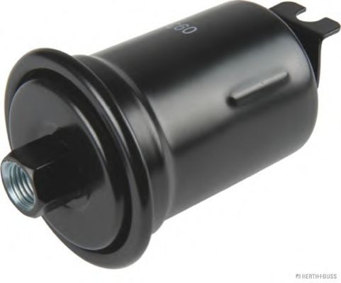 HERTH+BUSS JAKOPARTS - J1335024 - Топливный фильтр (Система подачи топлива)