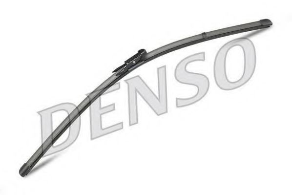 DENSO - DF-268 - Щетка стеклоочистителя (Система очистки окон)