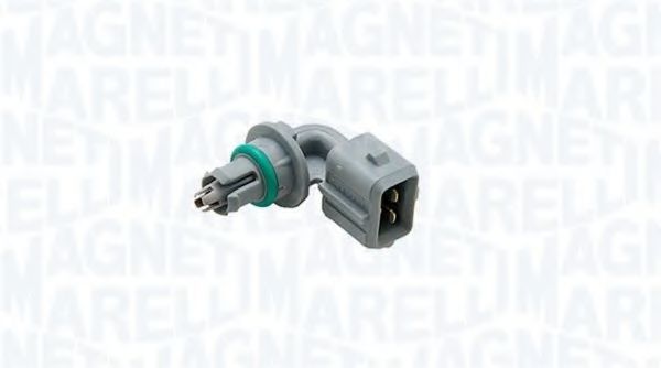 MAGNETI MARELLI - 230016073067 - Датчик, температура впускаемого воздуха (Приготовление смеси)