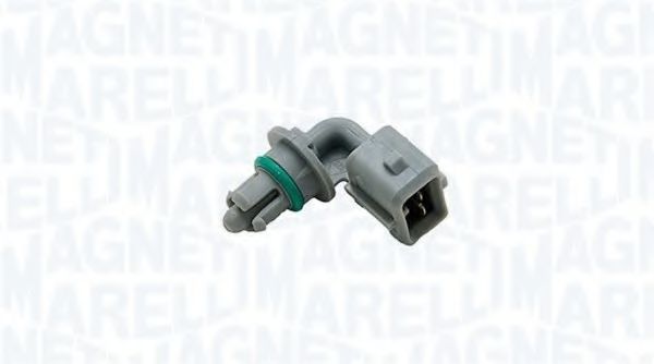 MAGNETI MARELLI - 230016073047 - Датчик, температура впускаемого воздуха (Приготовление смеси)