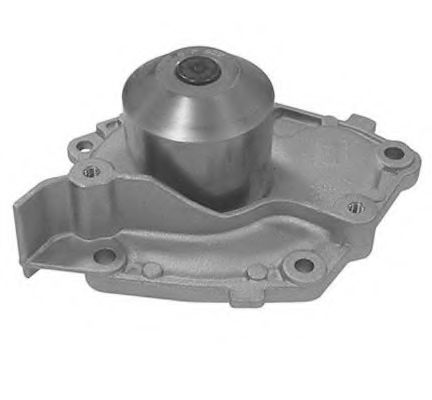 MAGNETI MARELLI - 352316170986 - Водяной насос (Охлаждение)