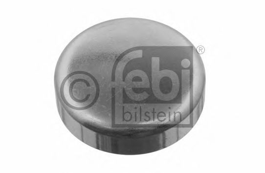 FEBI BILSTEIN - 31793 - Пробка антифриза (Блок-картер двигателя)