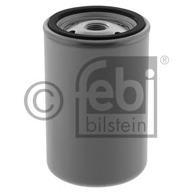 FEBI BILSTEIN - 38976 - Воздушный фильтр, компрессор - подсос воздуха (Пневматическая система)