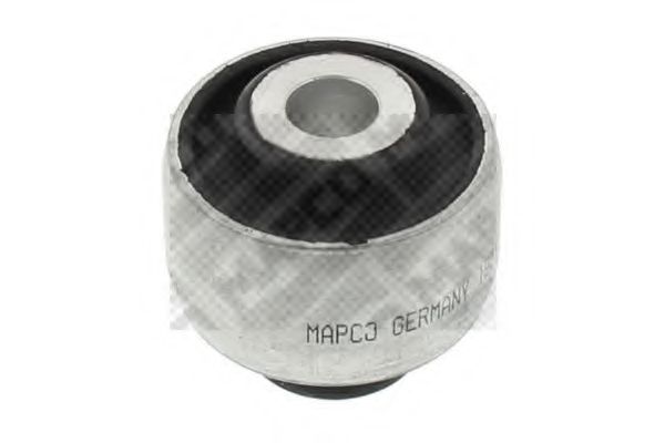 MAPCO - 33996 - Подвеска, рычаг независимой подвески колеса (Подвеска колеса)