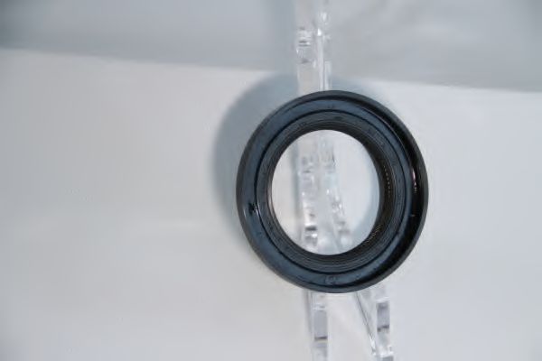 CORTECO - 01033861B - Уплотняющее кольцо, ступенчатая коробка передач (Ступенчатая коробка передач)