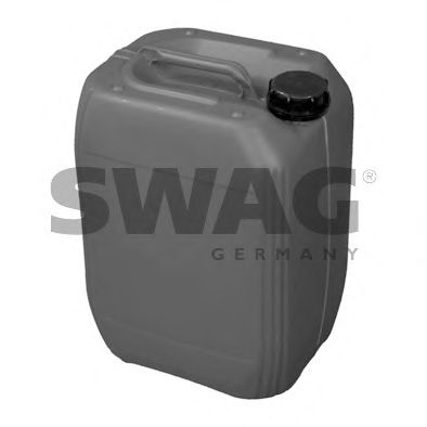 SWAG - 32 92 2276 - Антифриз (Химические продукты)