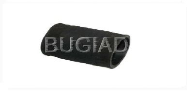 BUGIAD - 85602 - Трубка нагнетаемого воздуха (Система подачи воздуха)