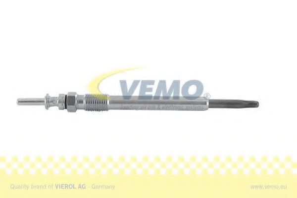 VEMO - V99-14-0011 - Свеча накаливания (Система накаливания)