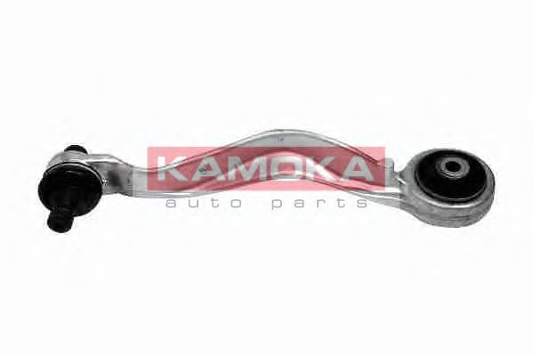 KAMOKA - 9937972 - Рычаг независимой подвески колеса, подвеска колеса (Подвеска колеса)