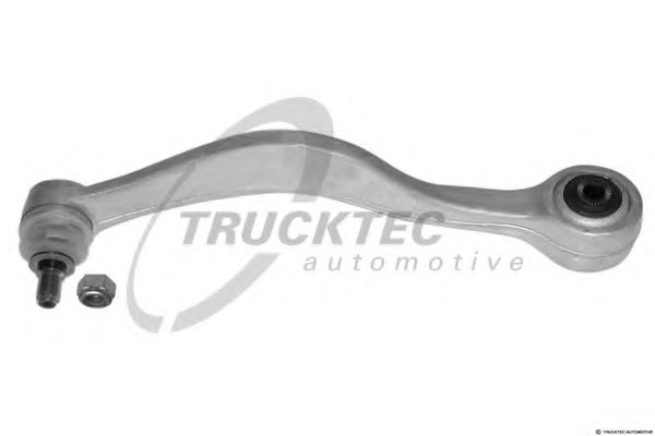 TRUCKTEC AUTOMOTIVE - 08.31.022 - Рычаг независимой подвески колеса, подвеска колеса (Подвеска колеса)