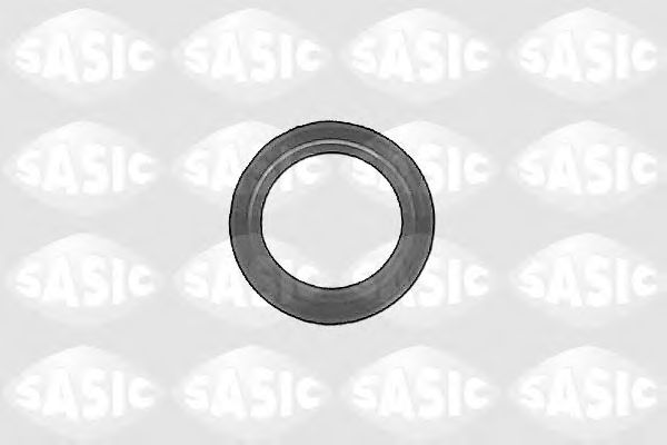 SASIC - 1213093 - Уплотняющее кольцо, дифференциал (Главная передача)
