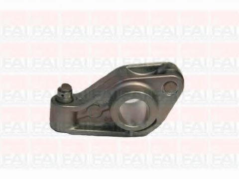 FAI AUTOPARTS - BFS162S - Коромысло, управление двигателем (Управление двигателем)