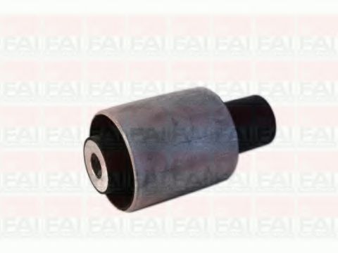 FAI AUTOPARTS - SS4358 - Подвеска, рычаг независимой подвески колеса (Подвеска колеса)