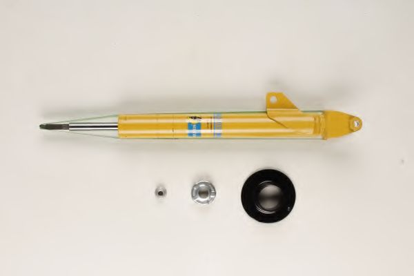 BILSTEIN - 24-144773 - Амортизатор (Подвеска / амортизация)