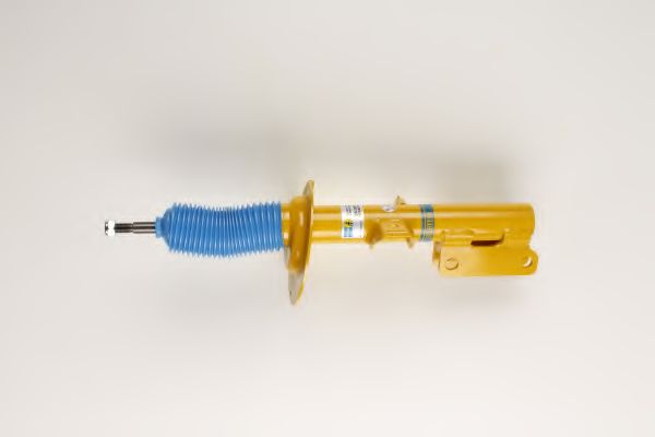 BILSTEIN - 35-107439 - Амортизатор (Подвеска / амортизация)